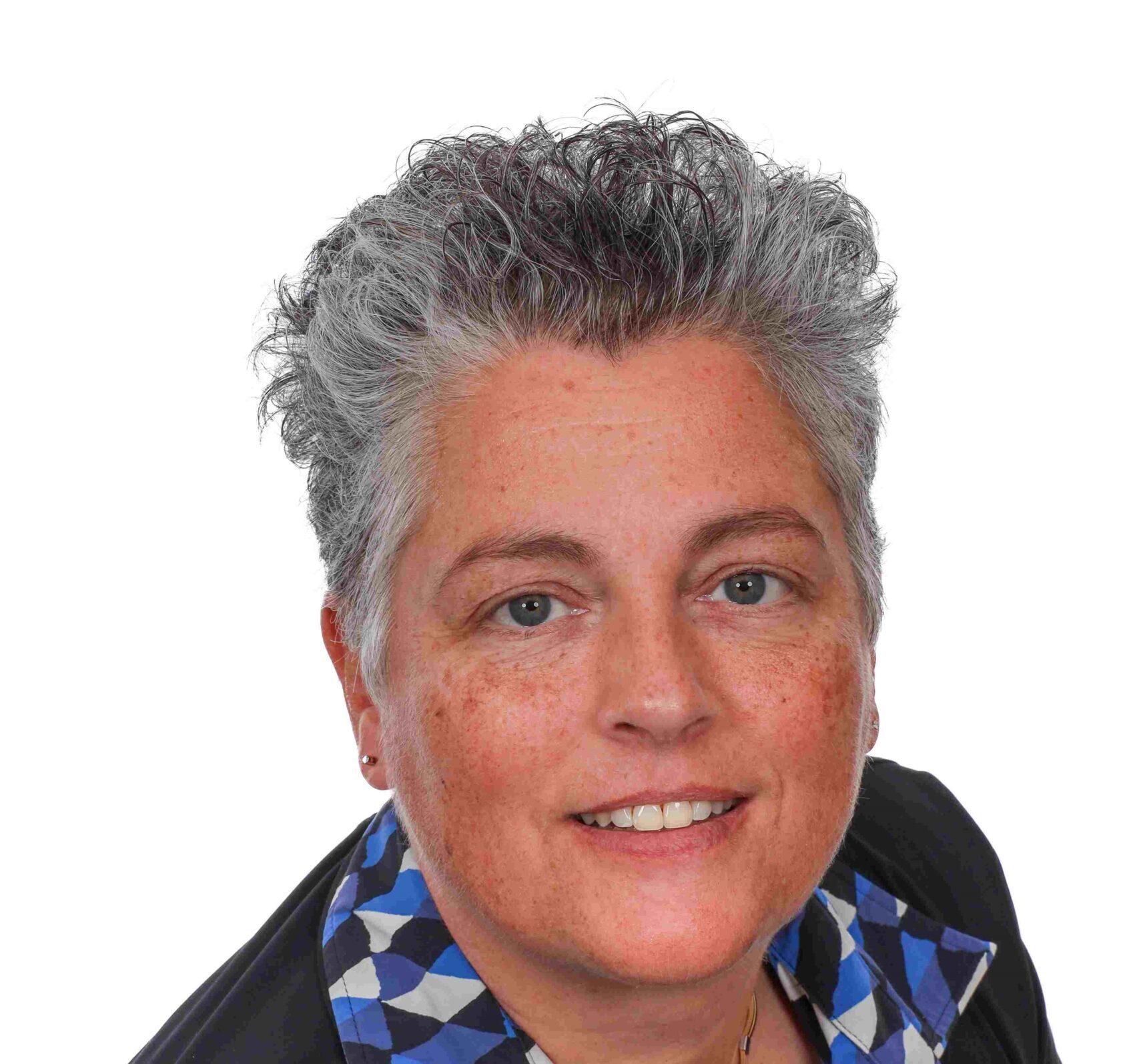 Foto_Nathalie Middendorp