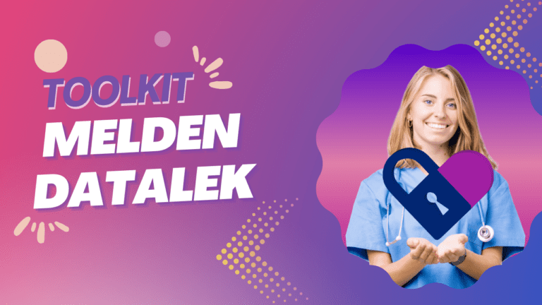 Melden datalek