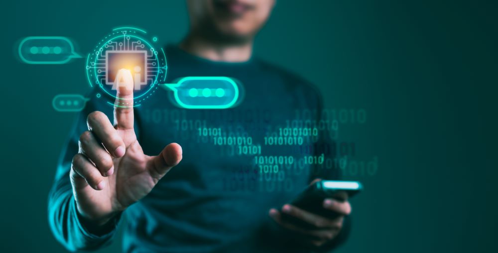 Samen CyberWijzer nr. 4/4