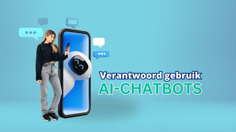 Unboxing YouTube Thumbnail (23)