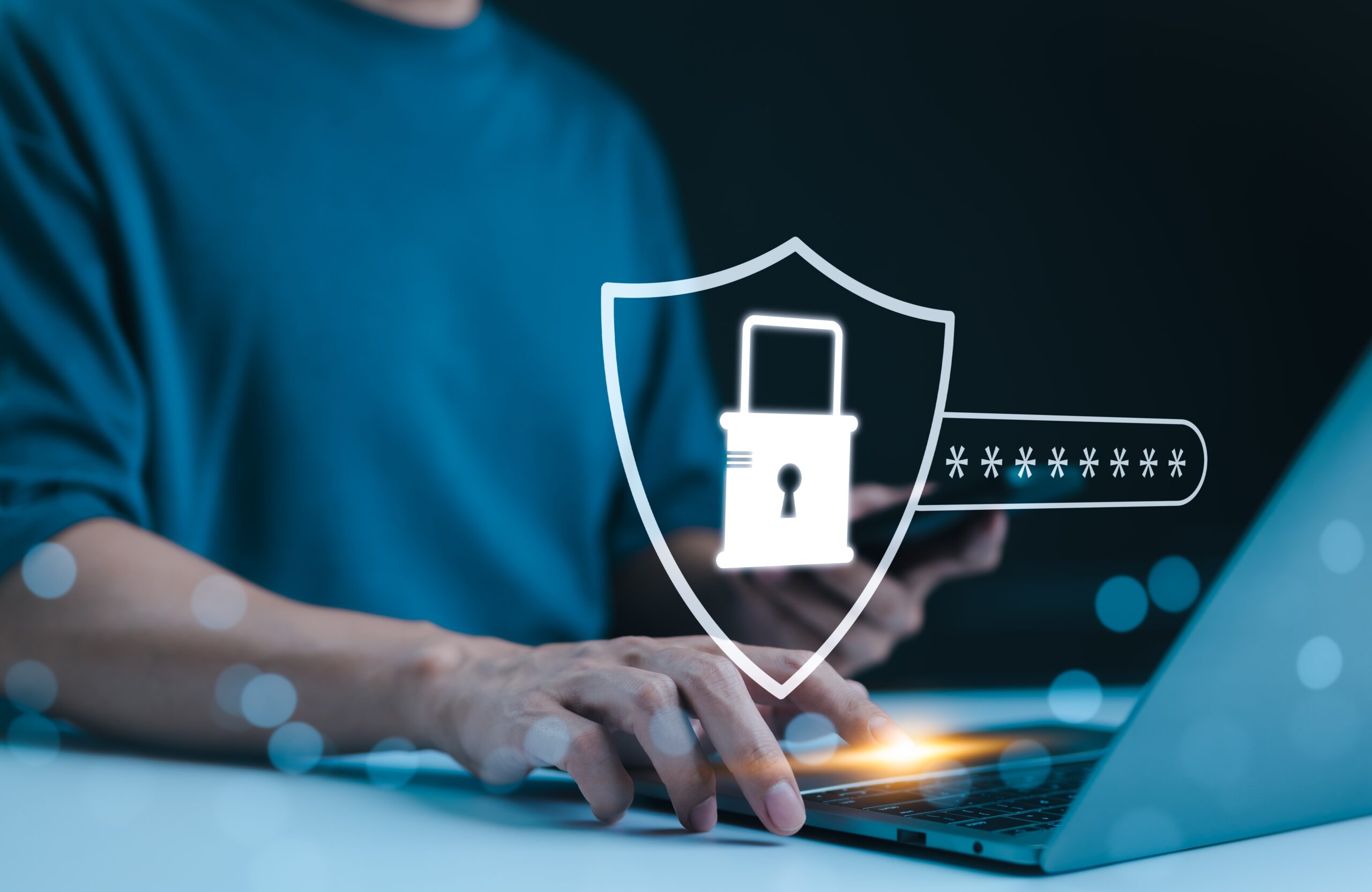 Vacature: Wij zoeken per 2026 een nieuwe trainer!