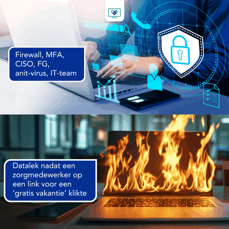 Kopie van IVGZ Square Social Post Templates (2)