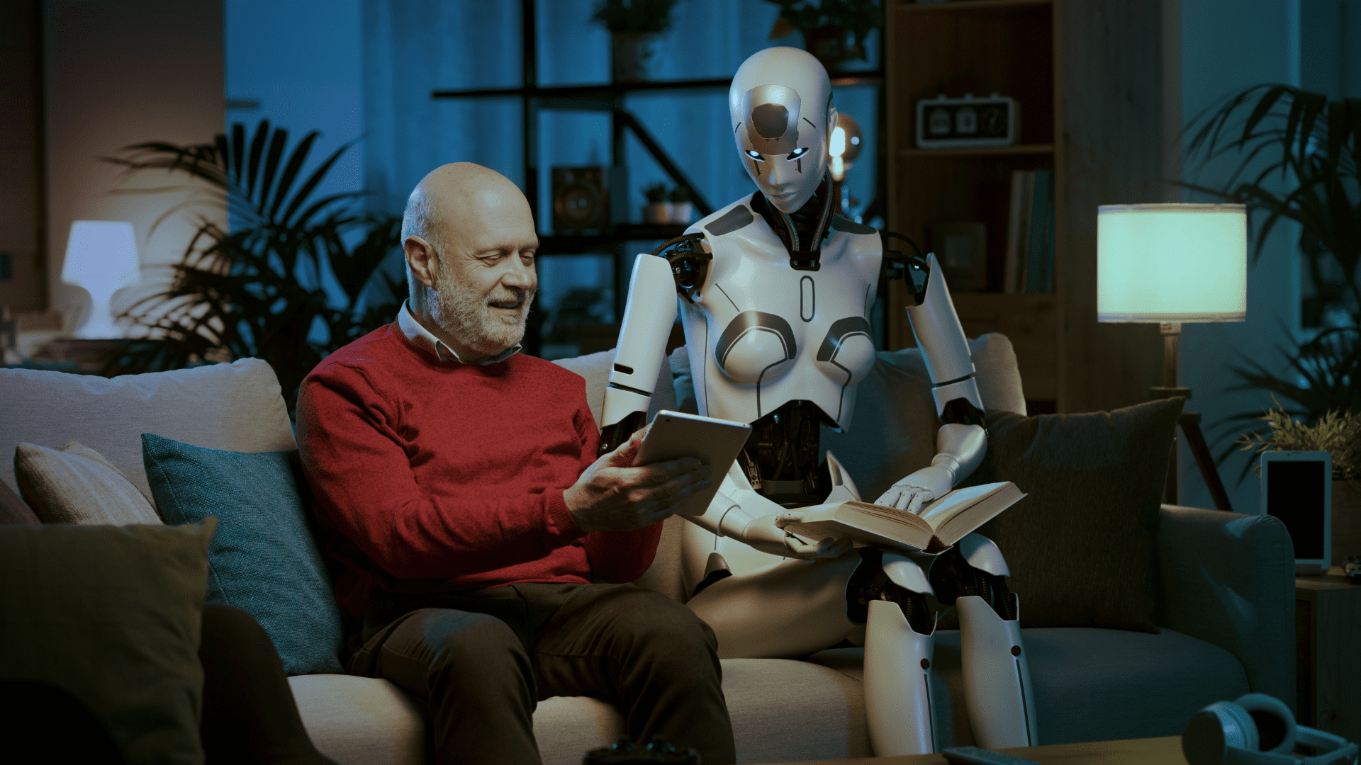 Van hindernis naar hulp: hoe CISO’s innovaties kunnen versnellen